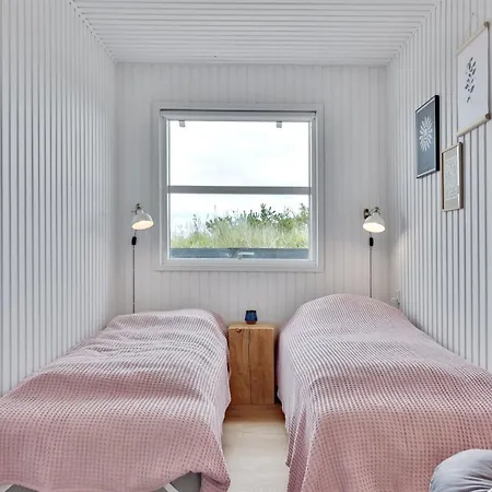 Arvo - From The Sea By Interhome Casa vacanze *